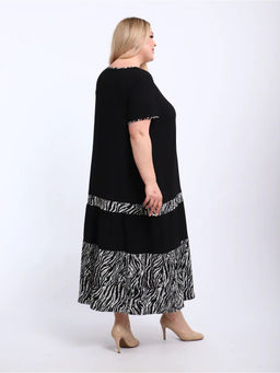 Платье женское ПЛ-005