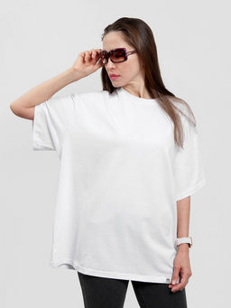 Футболка женская _ 12714