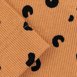 Комбинезон Youlala кашкорсе  фото 8