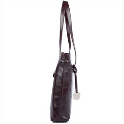 Сумка женская - Mattioli фото 65