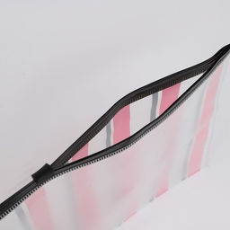 Сумка для купальника "Love", 24 х 17 см