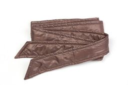 Пальто - Gipnoz фото 10