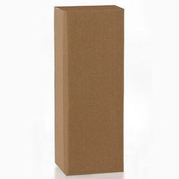 Кубок 134B, наградная фигура, золото, подставка пластик, 31.3×11.8×9.2 см.