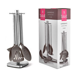 Кухонный набор TalleR TR-51408