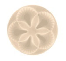 Светильник (потолочный) (330х80) (10)