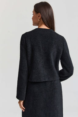 С5613-2 Кардиган (НСК) - Cloxy фото 3