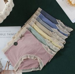 Трусики A09087220 - Tadmico фото 3