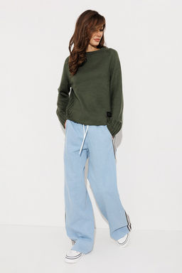 Джемпер 3245 - Buter фото 3