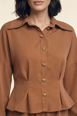 Комплект 2450 - Deesses фото 6