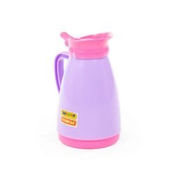 Кофейник №1 - Полесье фото 4