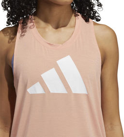 Майка женская