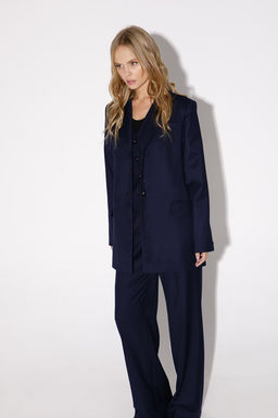 Костюм 4823 - Pirs фото 57