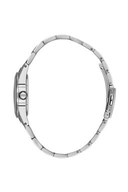 Женские часы Daniel Klein  фото 2