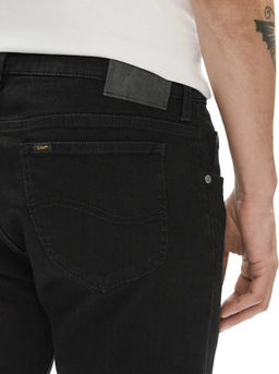 Джинсы мужские