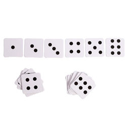 Настольная игра Сделай пять - Лас играс kids фото 7