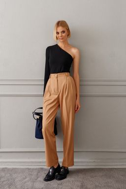 БРЮКИ А245 - Annete фото 2