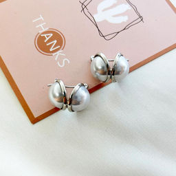 17-501467270 Серьги - J.prettier фото 2