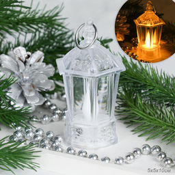 48ac65a21d6052ac9bacedfc8a7c7bbcecuw7cnimhx6eqzm