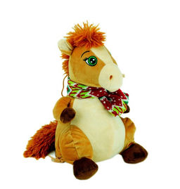 Сладкий новогодний подарок Захар