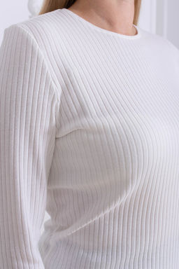 Джемпер женский П4307 - Olsarri фото 4