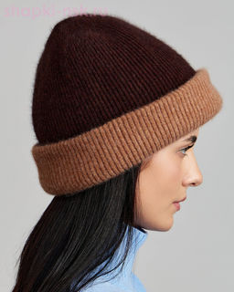 260103 FX Колпак двусторонний (56-58)