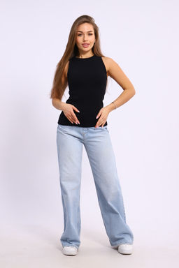 Майка МЖ0030А