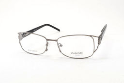 ALANIE 8121 C3 54-17-140