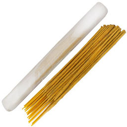 Благовония Vanilla Ваниль, 50 гр