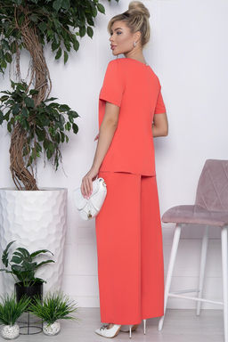 Костюм Керри - Lt collection фото 2