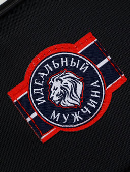 Подарочный набор дорожный для обуви Идеальный мужчина: щётка 2 шт., губка, лопатка - Сима-ленд фото 8