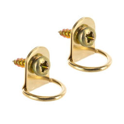 Холст 27х33 грунтованный на подрамнике для рисования - Галеонтрейд фото 2