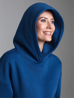 Спортивный костюм женский 12L-RR-1680 RED-N-ROCKS - Addic фото 3