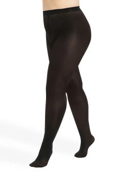 Колготки TEATRO MULTIFIBRA 100 SUPER MAXI  фото 3