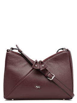 Сумка Labbra L-HF4031 d.blue  фото 22