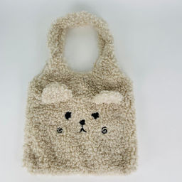 Сумка Собака кудрявая - Storyland фото 4