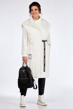 Жилет BAGIRA ANTA 932 фото 3