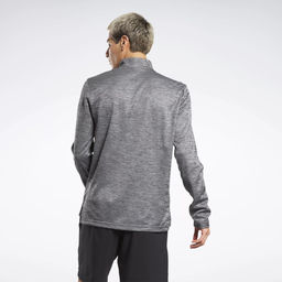 Джемпер мужской