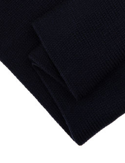 Lacivert Ka_kol - Pierre cardin фото 2