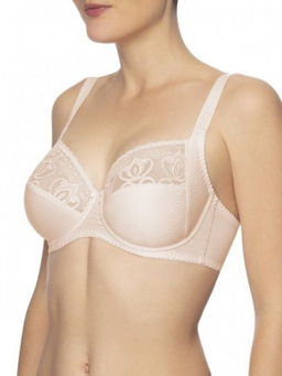 Бюстгальтер 205294 - Felina фото 4