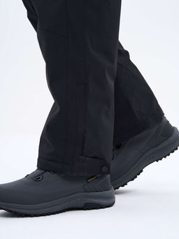 E2458-3 брюки мужские - Strobbs фото 6