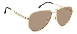 Солнцезащитные очки CARRERA CARRERA 3088/S  фото 3