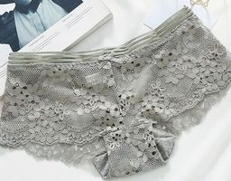 Трусики кружево A11287210