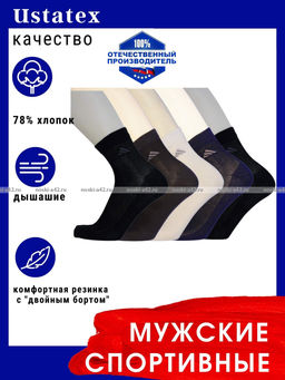 48b04bd9bd79ad87e93641288d11b7dbecuw7278olmcapre4p