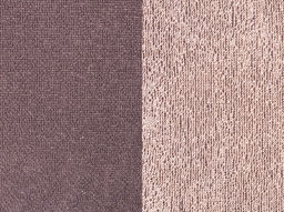 Полотенце махровое 6с102.411ж1 Фото-олень(т.с.мальв1) 67х150см