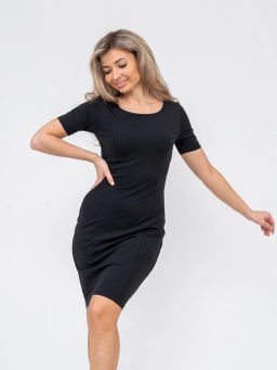 Платье мод.1206