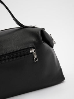 1571 909 01 Сумка женская