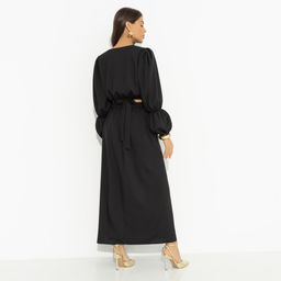 Комплект с юбкой дизайнерский, Когда хочешь вау-эффекта - Charutti фото 5