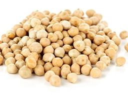 Цена за 0,5 кг Нут мелкая Узбекистан (кг)