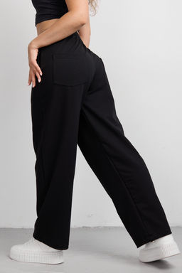 Брюки 36976 - Натали фото 84