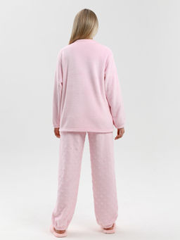 VIOTEX Костюм Ультиматум - Виотекс фото 19